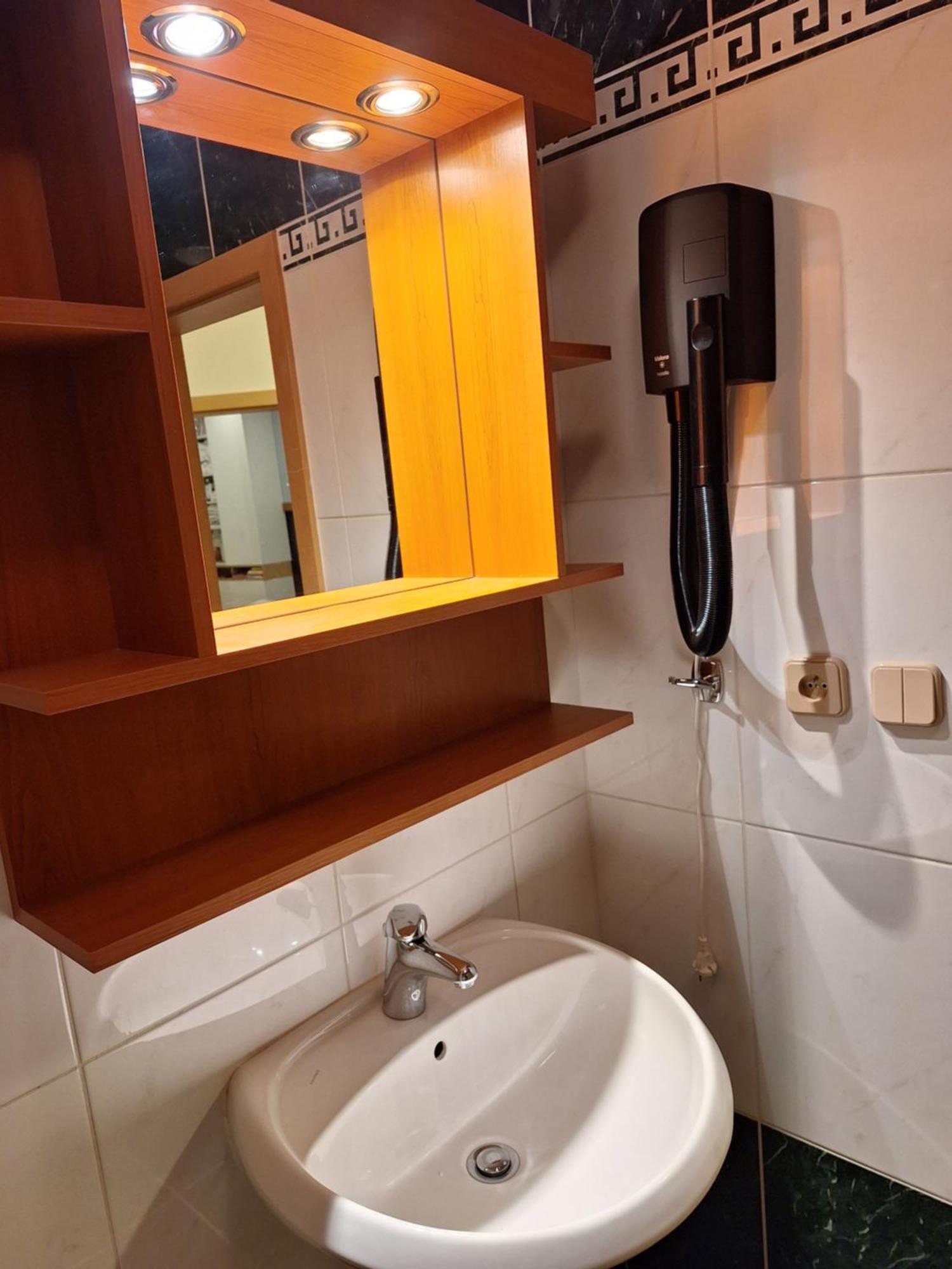 Apartman Tatran A 12 Donovaly Exteriör bild